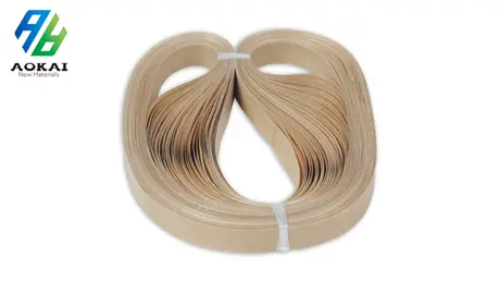 Top Industries That Rely on PTFE Conveyor Belts