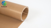 smooth PTFE fabric