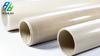 PTFE Cast Film Laminated Fabrics