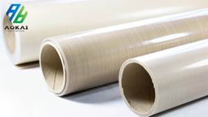 PTFE Cast Film Laminated Fabrics