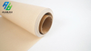 thick PTFE fabric