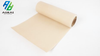 teflon coated fiberglass cloth