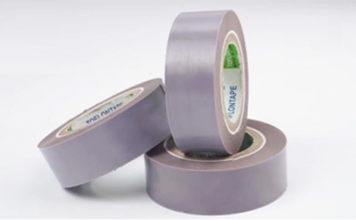 What is PTFE Film Tape Used For?