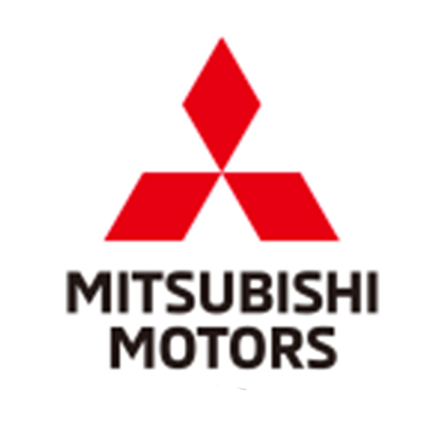 QQ图片20250915081241