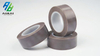 PTFE Film Tape