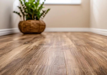 Flooring Industry