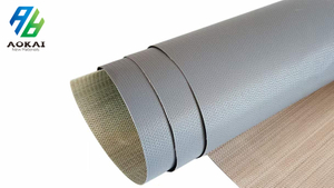 Removable PTFE insulation Material