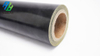 PTFE tape black