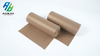 High Temperature Ptfe Fabric