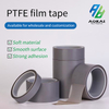 ptfe film adhesive tape