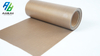 teflon heat resistant fabric