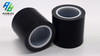 anti static PTFE tape