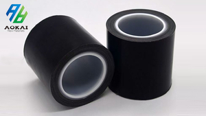 anti static PTFE tape