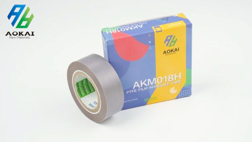 non directional PTFE film tape