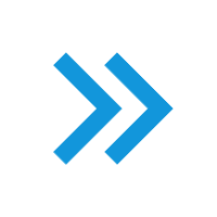 arrow-right-double-fill