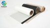 PTFE coated fabric