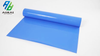 PTFE coated fiberglass cloth