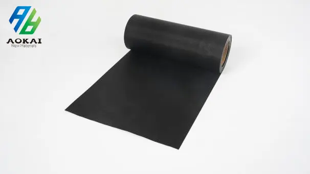 How Does PTFE Coated Fiberglass Fabric Reduce Maintenance Costs?