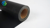 black PTFE fabric