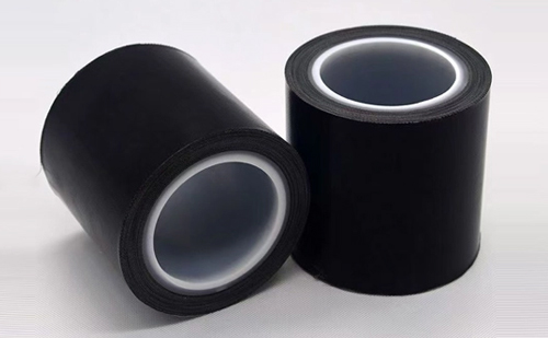 How to Use PTFE Tape Correctly?