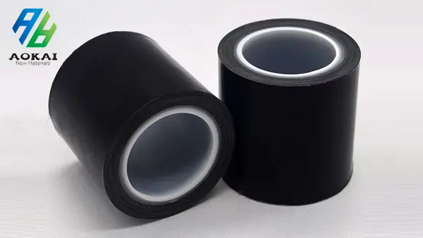 PTFE талшықты лентасы қайта пайдалануға болады ма?