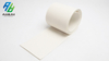 thick PTFE fabric