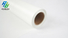 textured PTFE fabric