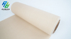 PTFE heat resistant fabric