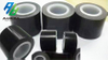 black PTFE tape