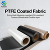 ptfe coated fiberglass fabric