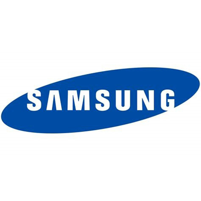 QQ图片20250915081246