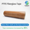 fiberglass teflon tape