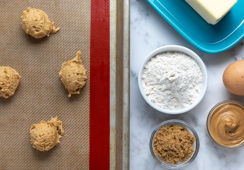 Cereal baking and drying