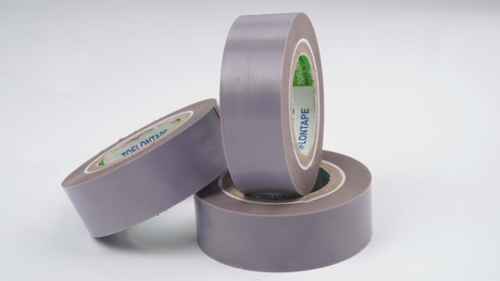 PTFE жабысқақ таспасы.jpg