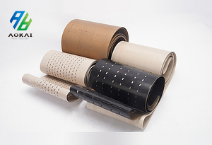 PTFE-Coated-Fabric-2.jpg