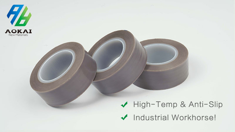 ptfe film tape