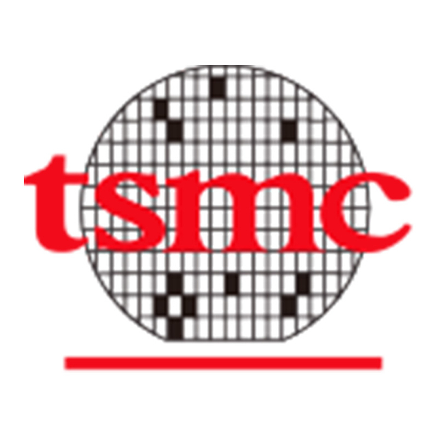 QQ图片20250915081225