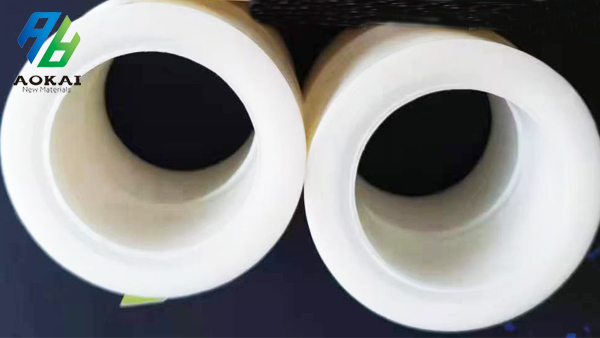 PTFE Adhesive Tape