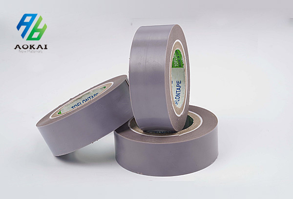 PTFE Adhesive Tape