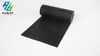 black PTFE fiberglass cloth