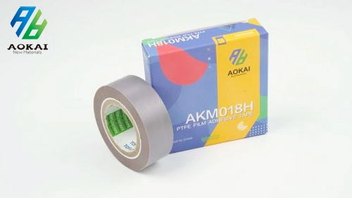 PTFE Film Tape