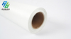 white PTFE coated fabric