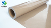 PTFE laminated waterproof fabric