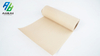 PTFE coated fabric