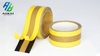 PTFE zone tapes