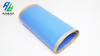 PTFE coated fiberglass fabric belts