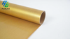 PTFE teflon coated fiberglass fabric