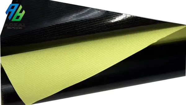 Is Teflon Adhesive Tape Just Another Name for PTFE Tape?