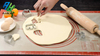 Silicone Baking Mat