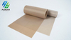 high temperature PTFE fiberglass fabric